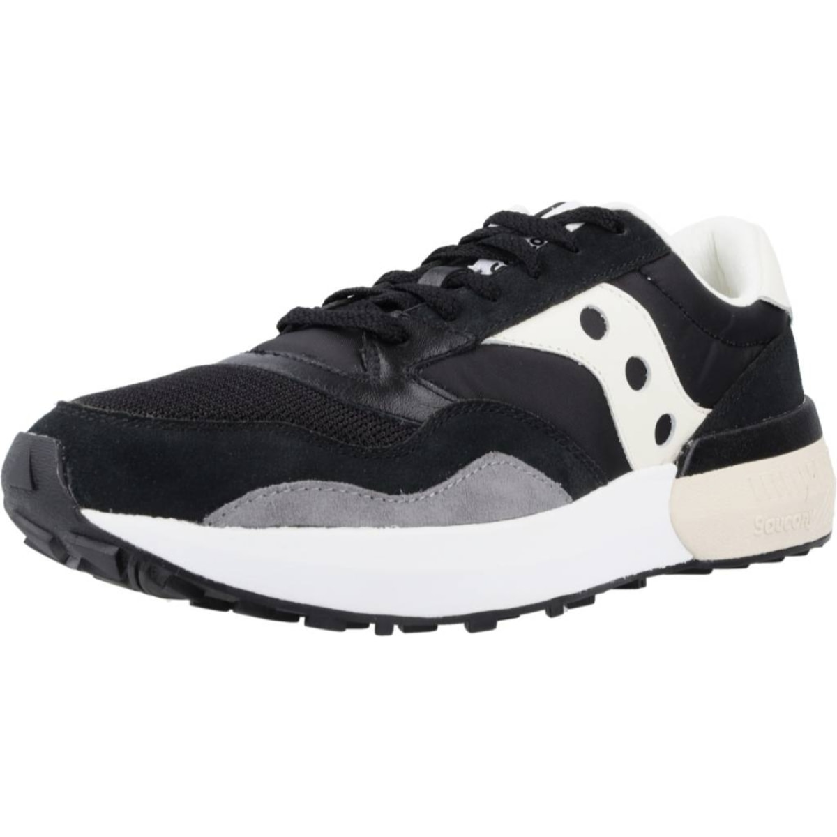 SNEAKERS SAUCONY JAZZ NXT