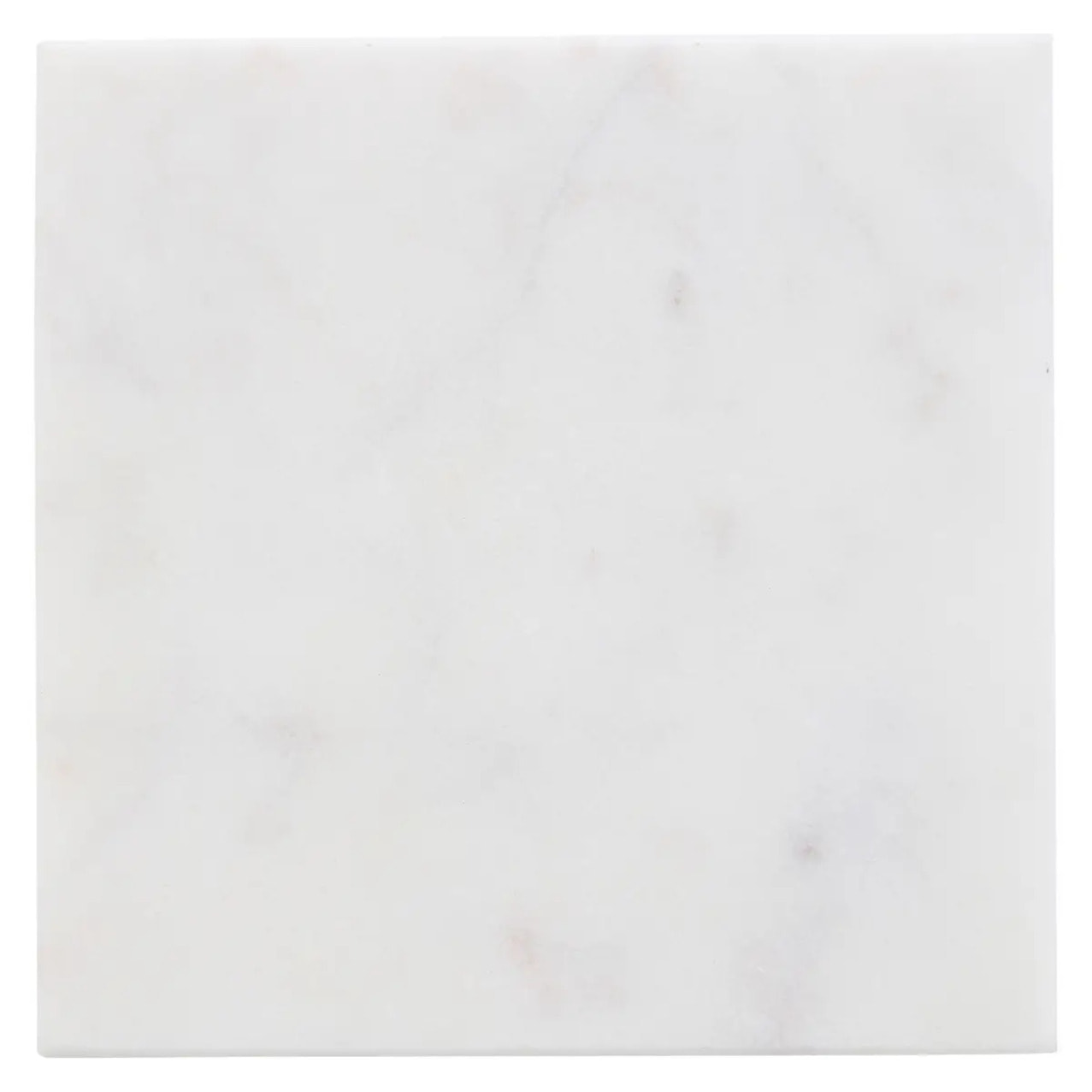 4 dessous de verre L11,5xp11,5xH5,5cm