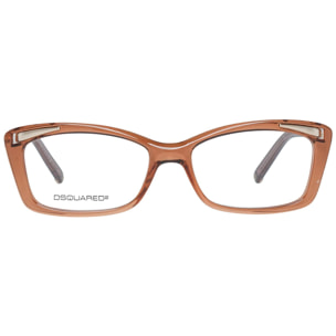 Montura de gafas Dsquared2 Mujer DQ5109-047-54