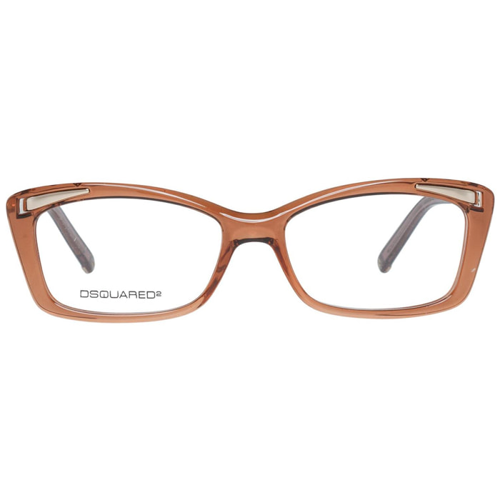 Montura de gafas Dsquared2 Mujer DQ5109-047-54