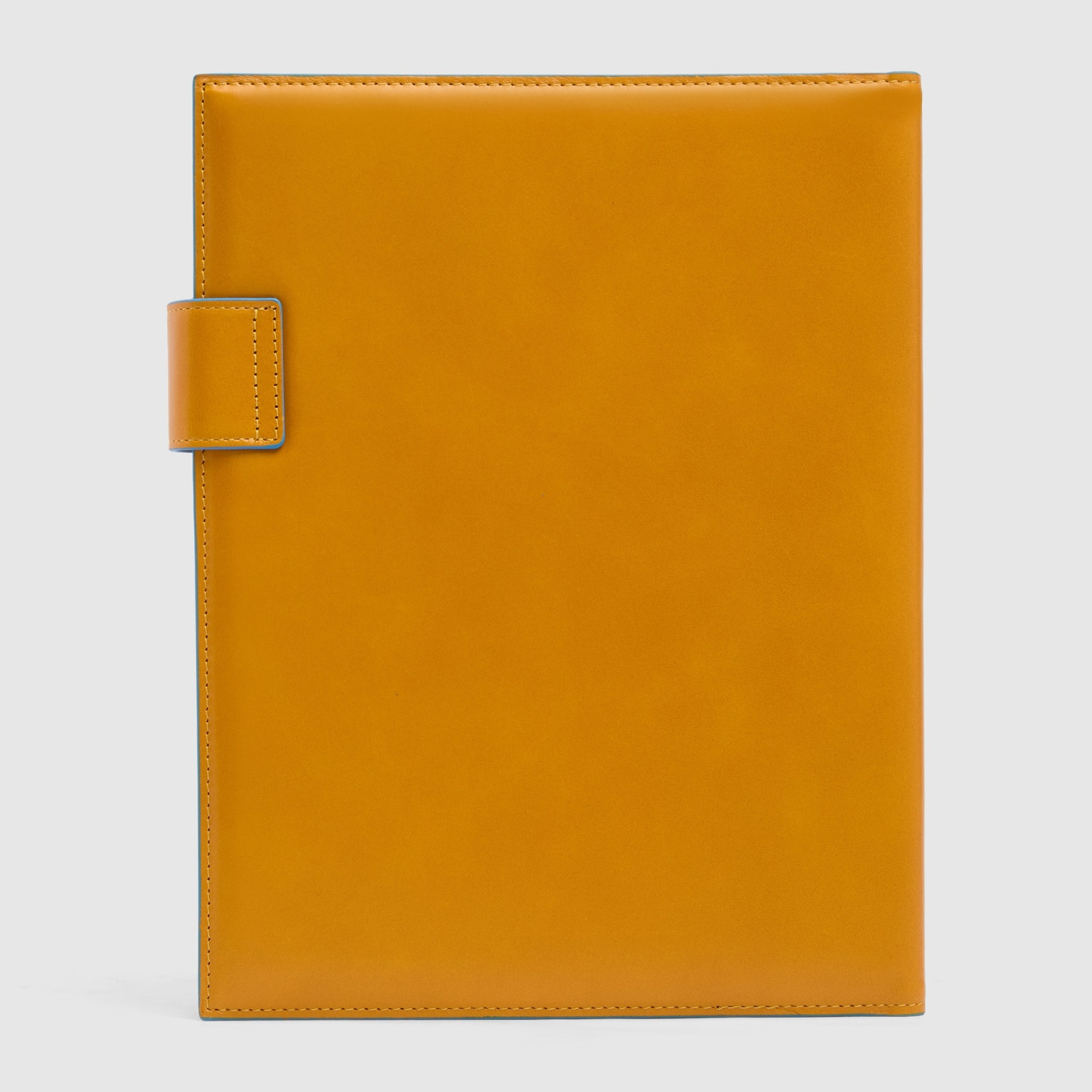 Piquadro Agenda settimanale in pelle