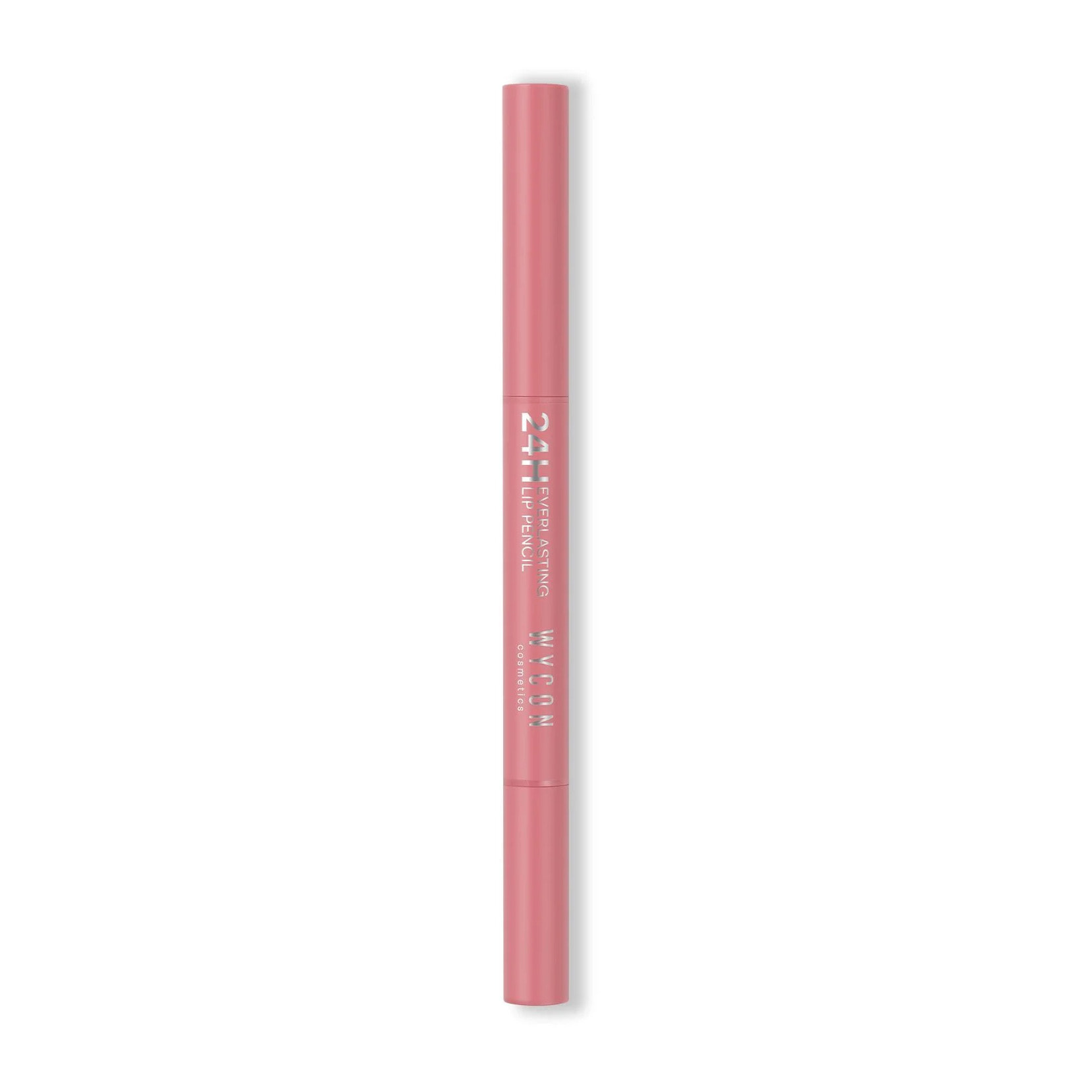 EVERLASTING - 24H LIP PENCIL Matita labbra automatica 24h long lasting