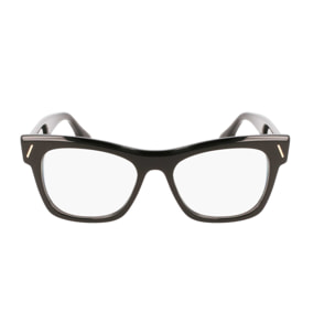 Montura de gafas Victoria Beckham Mujer VB2634-5116001