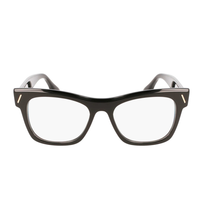 Montura de gafas Victoria Beckham Mujer VB2634-5116001