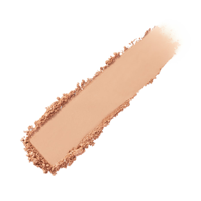 Real Flawless Luminous Perfecting - Pressed Powder