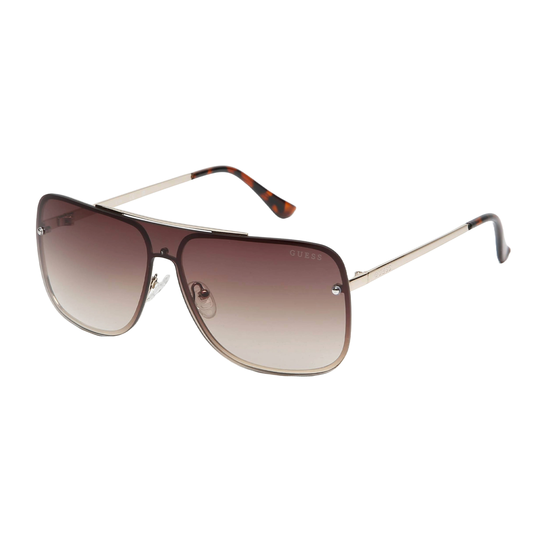 Gafas de sol Guess Hombre GO00053-0032F