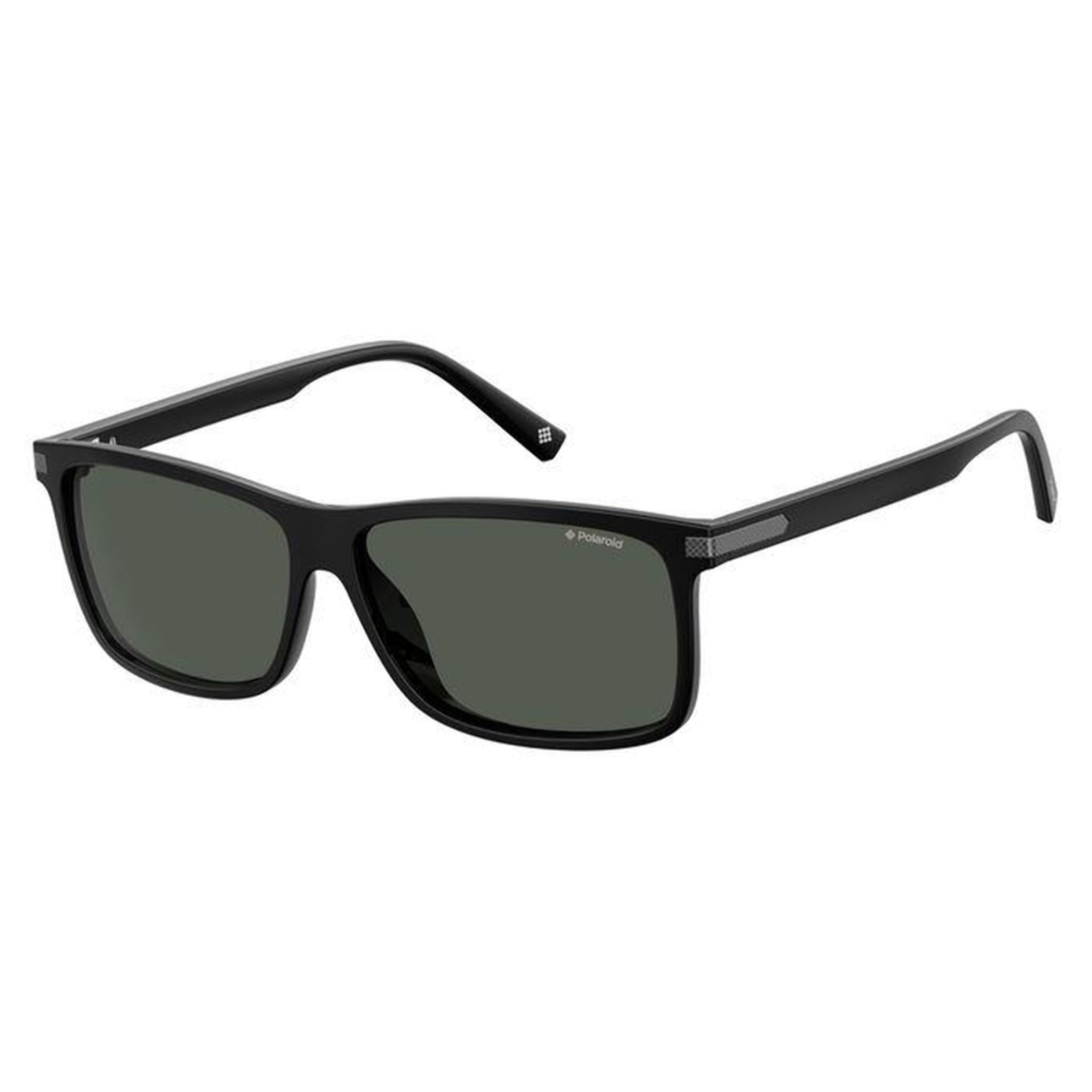 Gafas de Sol Polaroid PLD 2075/S/X 807 Polarizadas de Acetato Hombre 59 mm