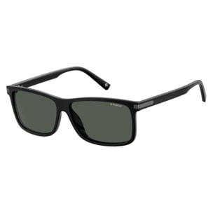 Gafas de Sol Polaroid PLD 2075/S/X 807 Polarizadas de Acetato Hombre 59 mm