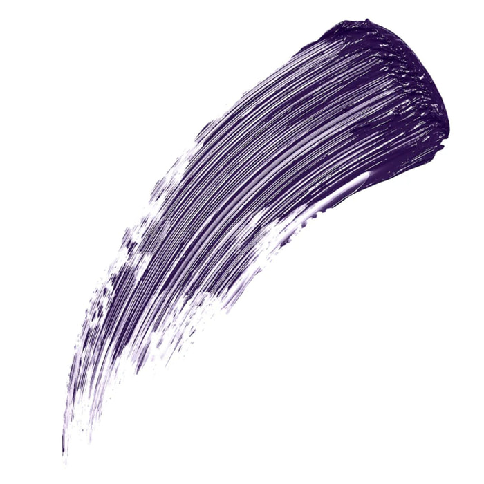 Mascara Terrybly - Sérum Haute Croissance