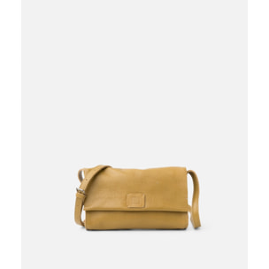 Bandolera BIBA Chester Tb de piel