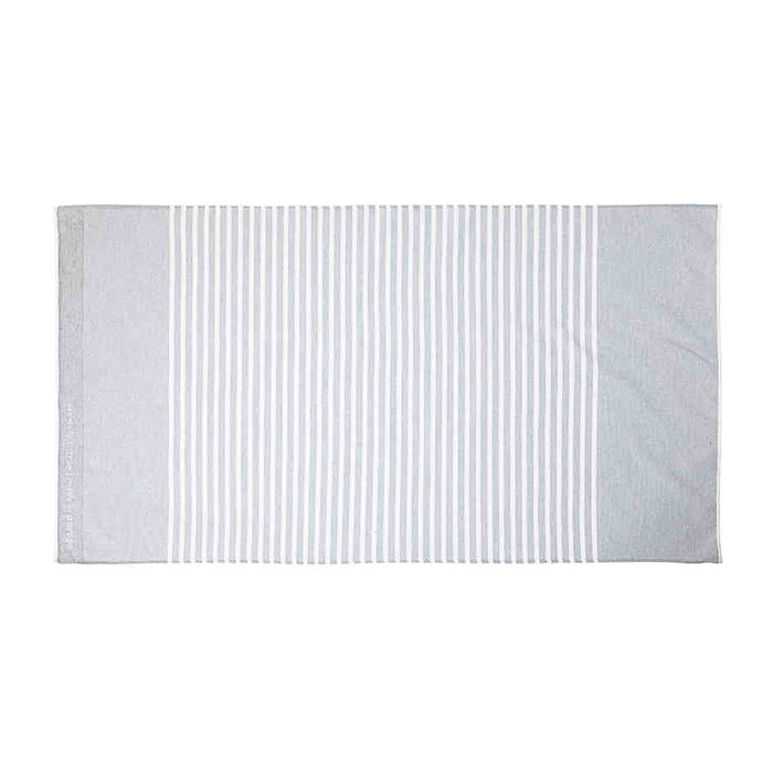 Asciugamano Flokyn 150x80cm.