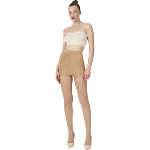 Collant 30 Leg Support Tights