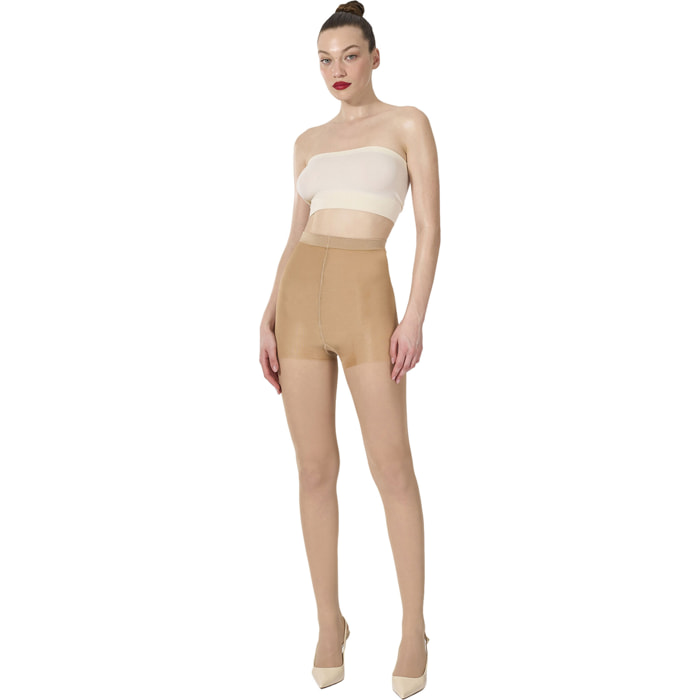 Collant 30 Leg Support Tights