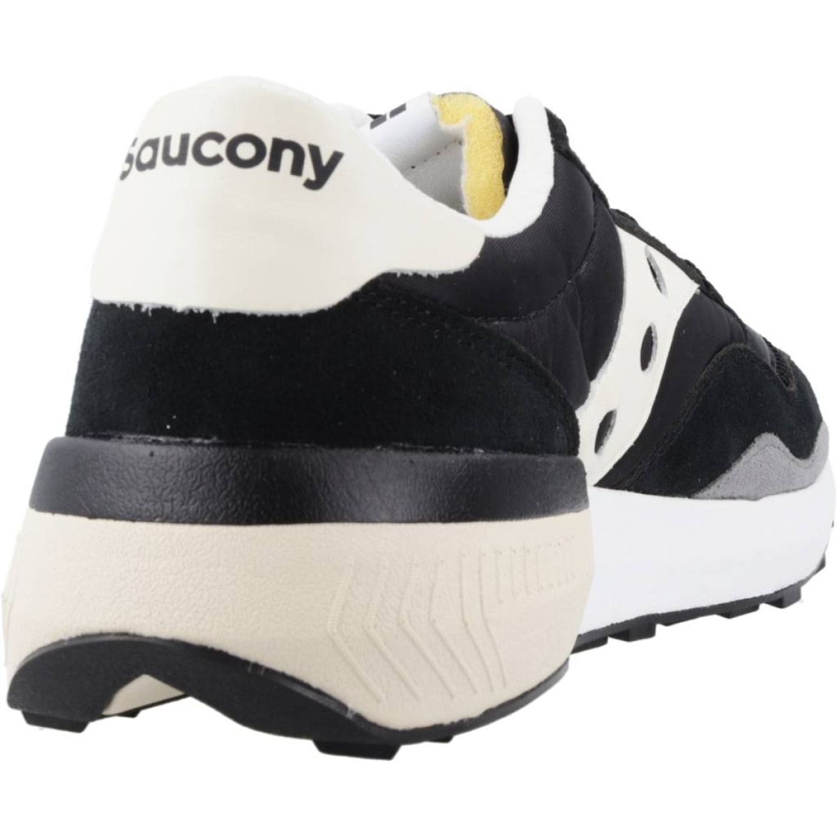 SNEAKERS SAUCONY JAZZ NXT