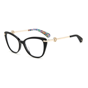 Montura de gafas Kate Spade Mujer FLAVIA-807F116