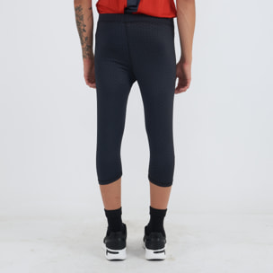 Pinocchietto da allenamento MIRIP uomo