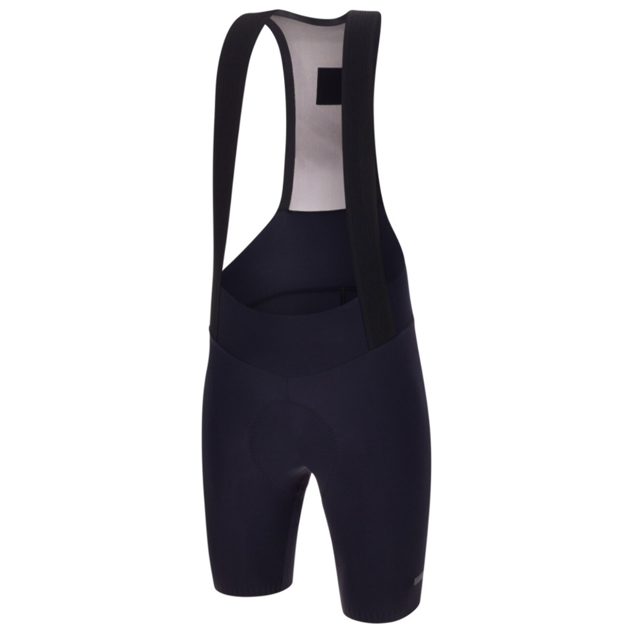 Pirelli Sport Club - Pantaloncino - Nero - Uomo