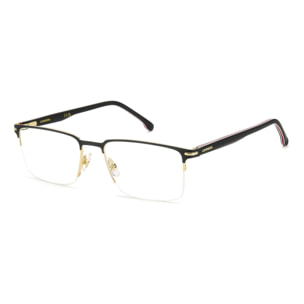 Gafas de Vista Carrera 325 I46 54 de Metal Hombre 54 mm