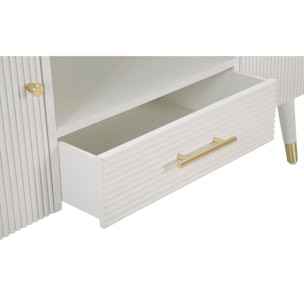 P/TV MATERA CM 117X40X60