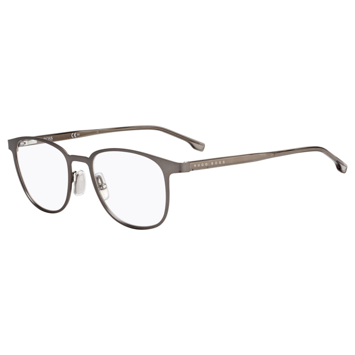 Montura de gafas Boss Hombre BOSS-1089-R80