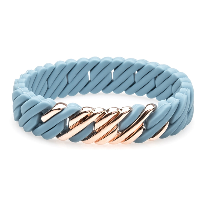 Pulsera The-rubz Mujer 15-100-514