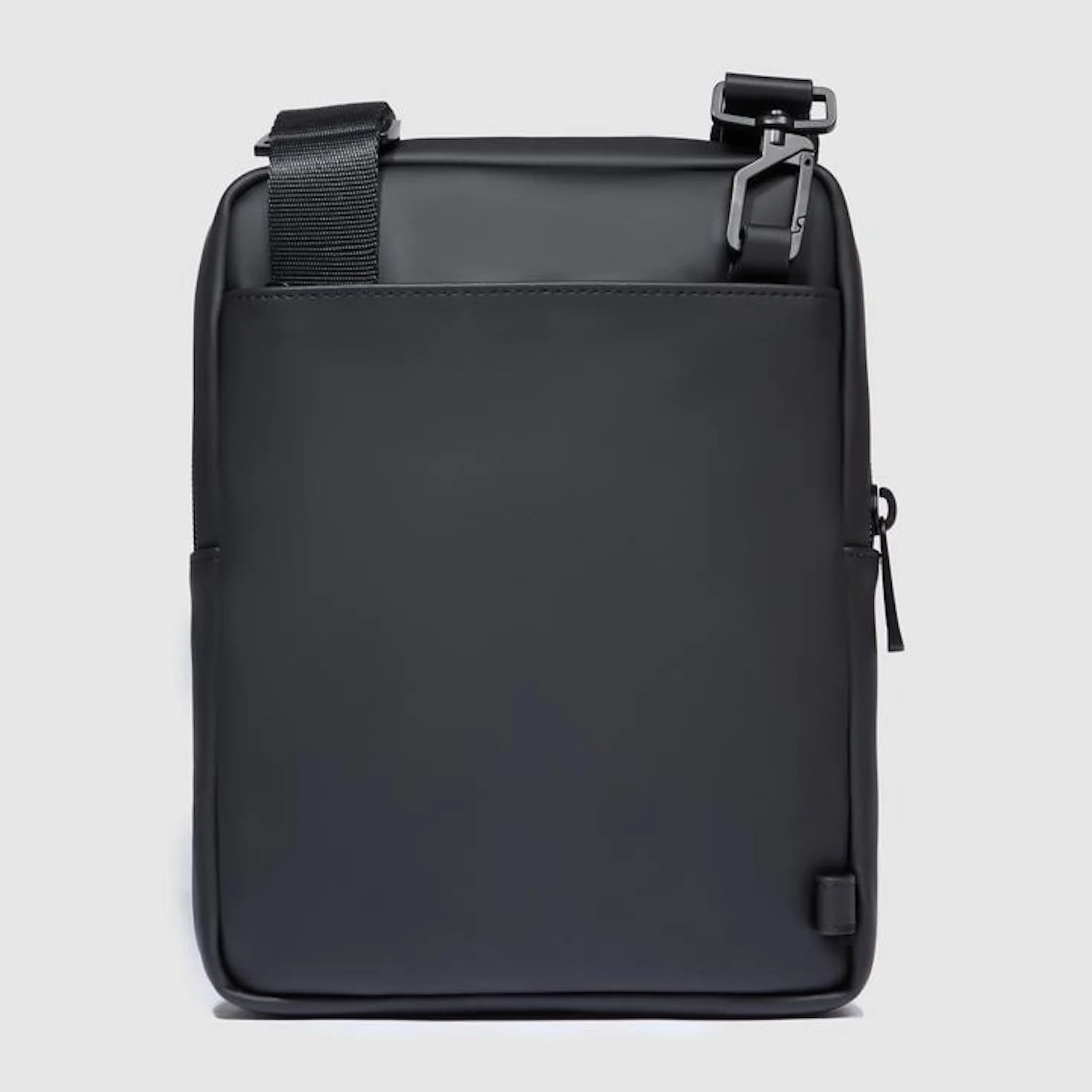 Piquadro Borsello resistente all'acqua