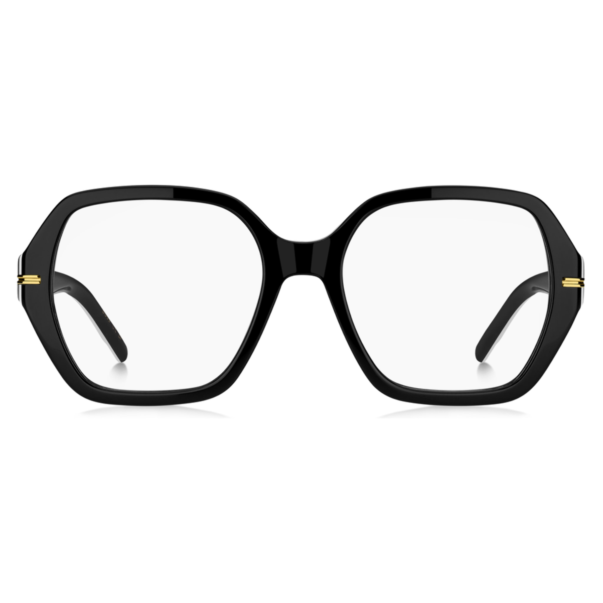 Gafas de Vista Hugo Boss 1780/G P56 de Acetato Mujer 53 mm
