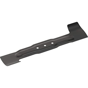 Cuchilla para AdvancedRotak 6** Función BOSCH LeafCollect - F016800495