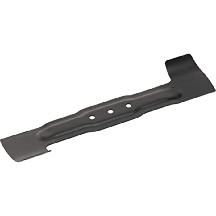Cuchilla para AdvancedRotak 6** Función BOSCH LeafCollect - F016800495