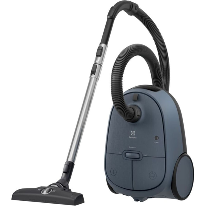 Aspirateur avec sac ELECTROLUX EB61C2DBF