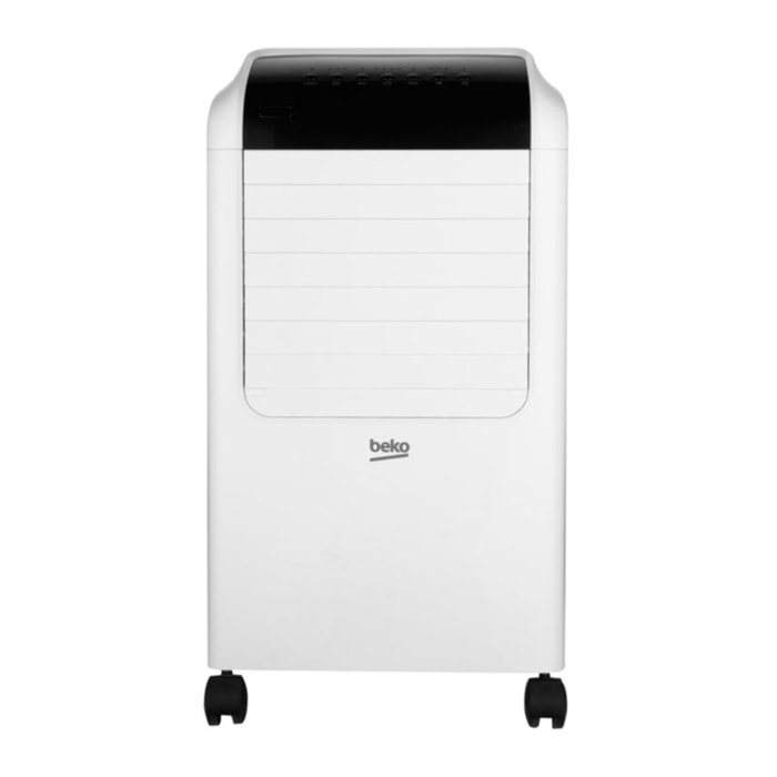Rafraîchisseur d'air BEKO EFE6030W