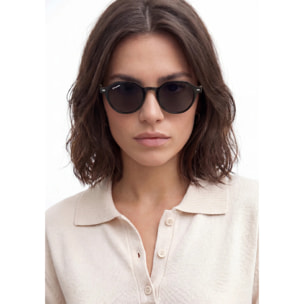 Gafas De Sol D. Franklin Ultra Light S Round