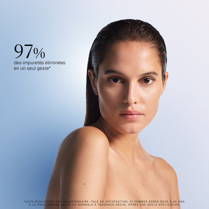 Osmoclean - Gel Nettoyant Pureté 150ml