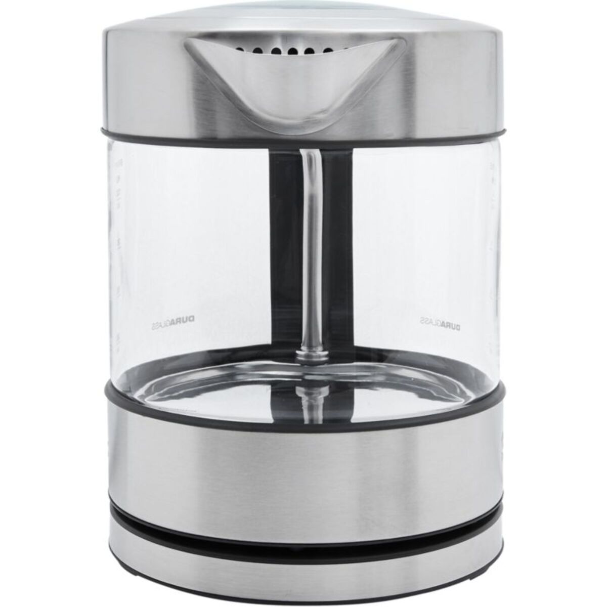 Bouilloire SAGE APPLIANCES the Compact Kettle Pure