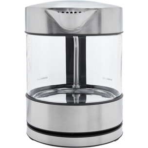 Bouilloire SAGE APPLIANCES the Compact Kettle Pure