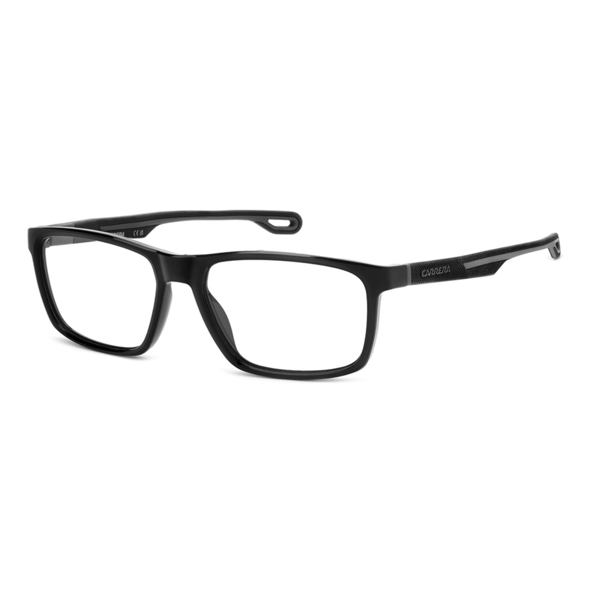 Gafas de Vista Carrera 4416 08A de Nylon Hombre 55 mm