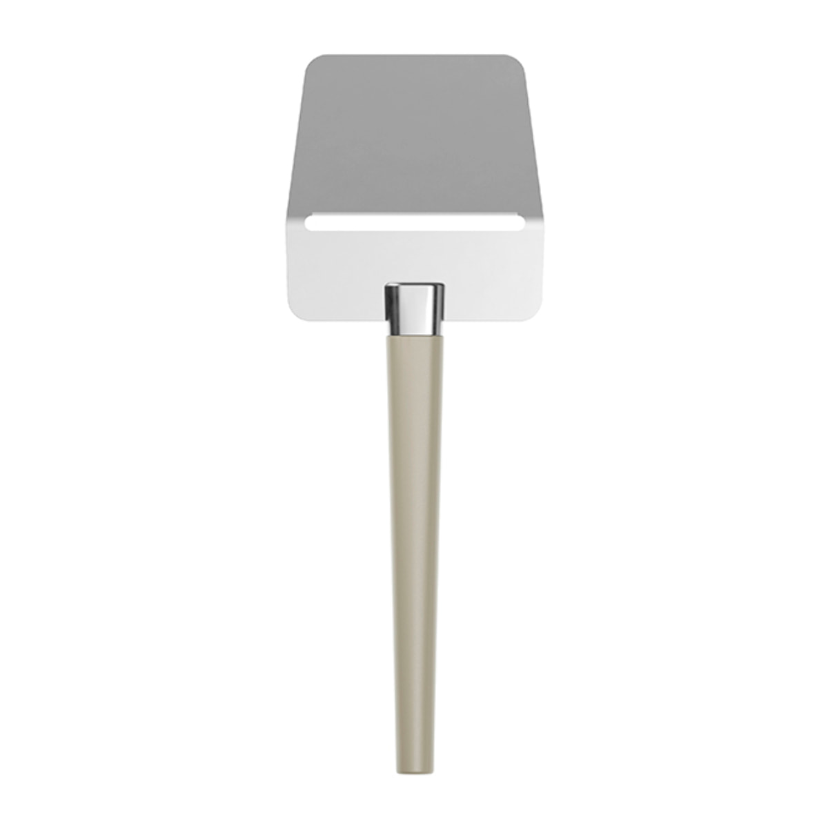 Rabot à fromage Emma