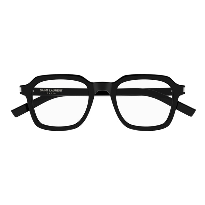 GAFAS DE VISTA SAINT LAURENT SL 715 SLIM OPT-001