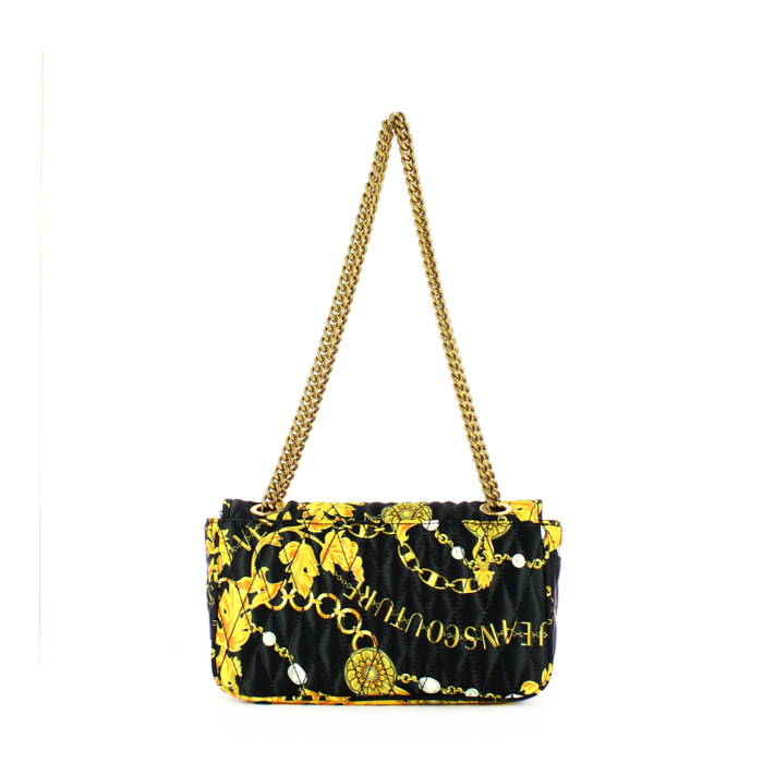 Versace Jeans Couture bolsa