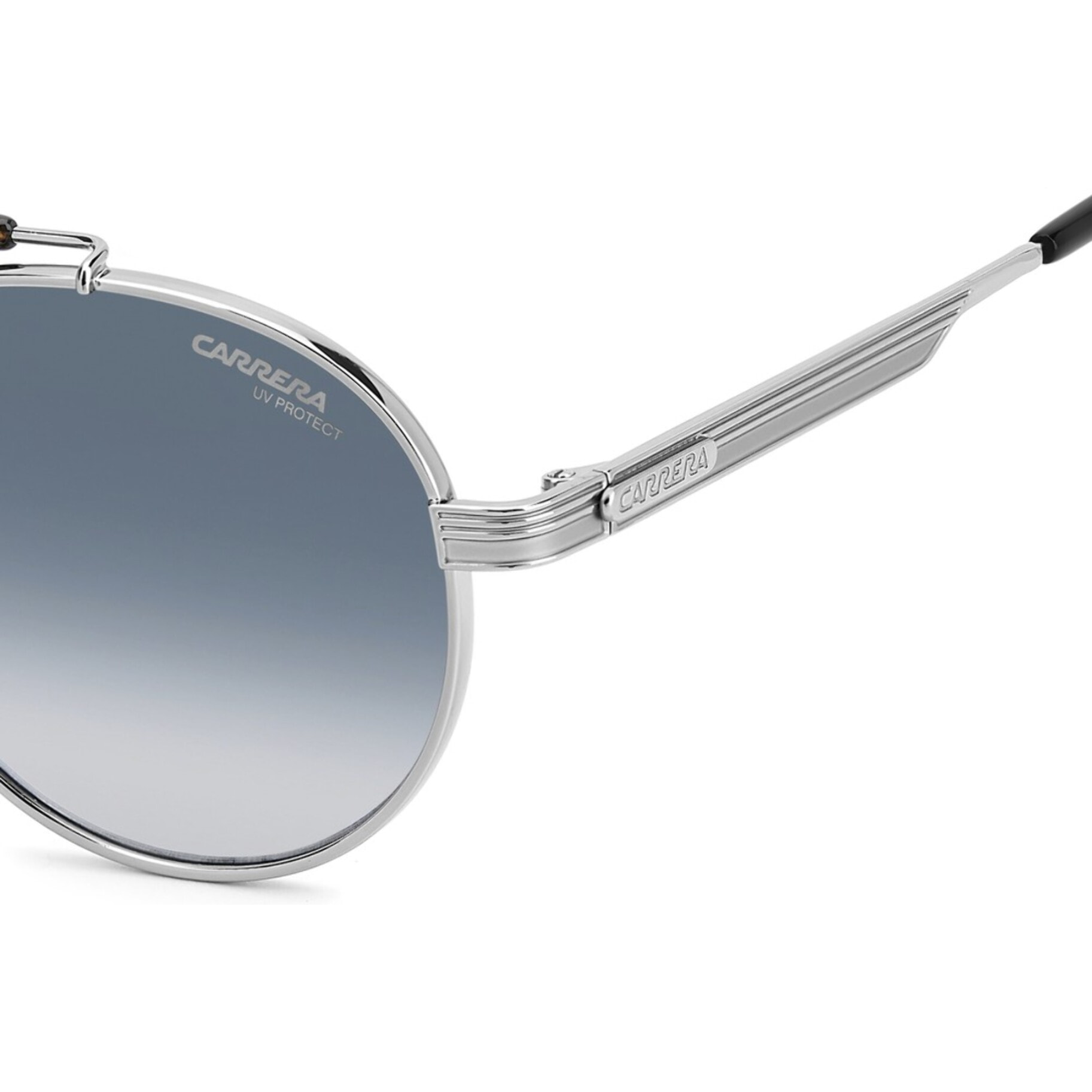 Gafas de Sol Carrera 381/S 31Z de Metal Hombre 52 mm