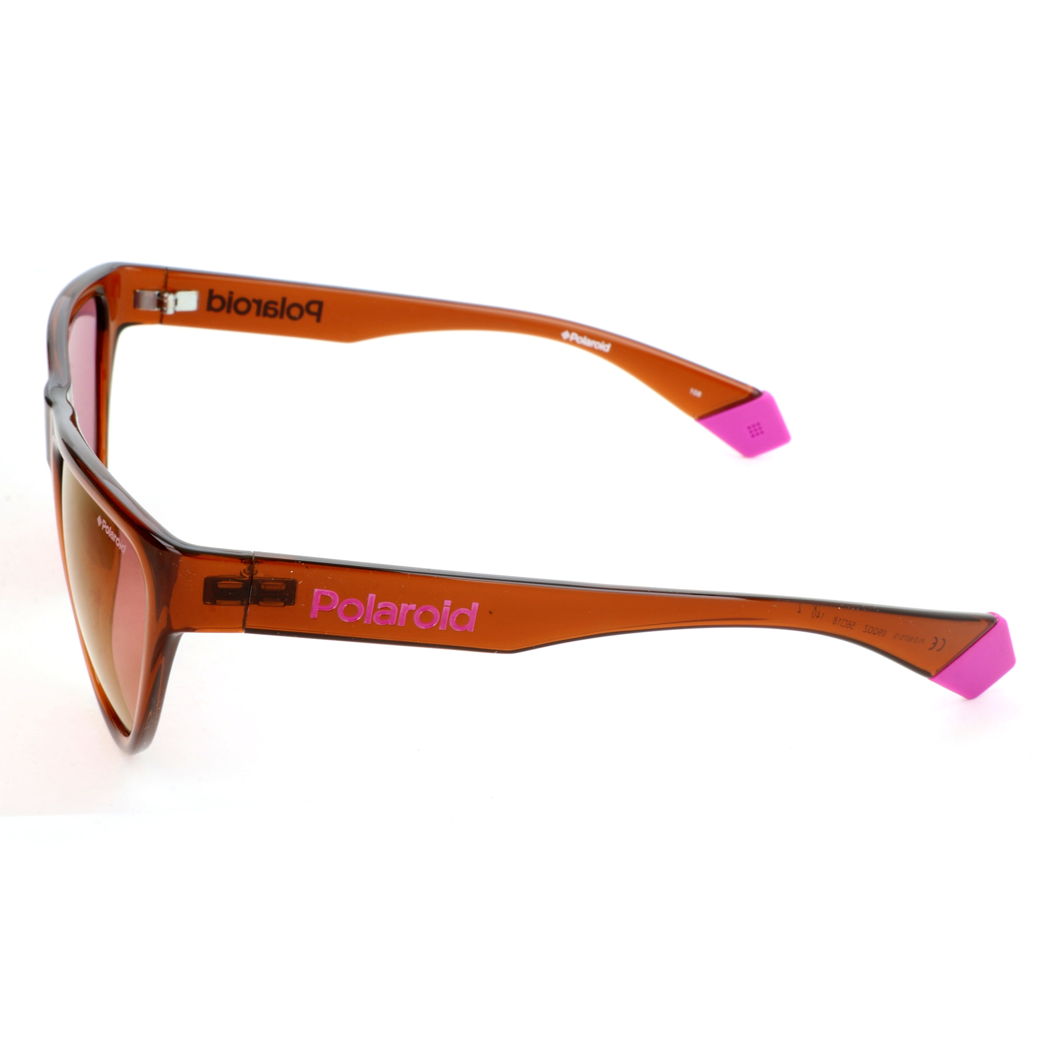 Gafas de sol Polaroid Mujer PLD-6075-S-09Q