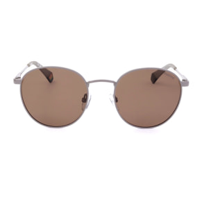 Gafas de sol Polaroid Unisex PLD-6171-S-10A