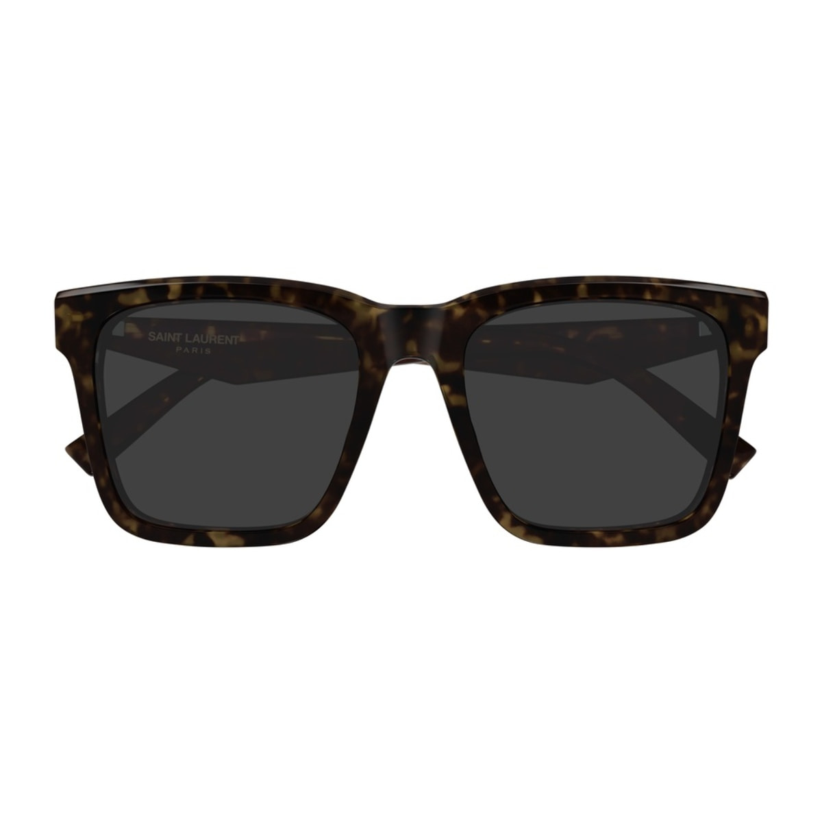 GAFAS DE SOL SAINT LAURENT SL M170-002