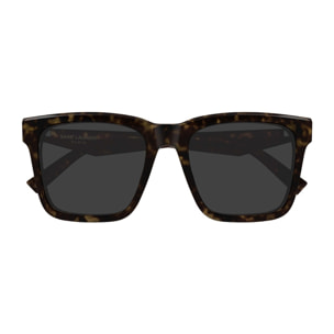 GAFAS DE SOL SAINT LAURENT SL M170-002