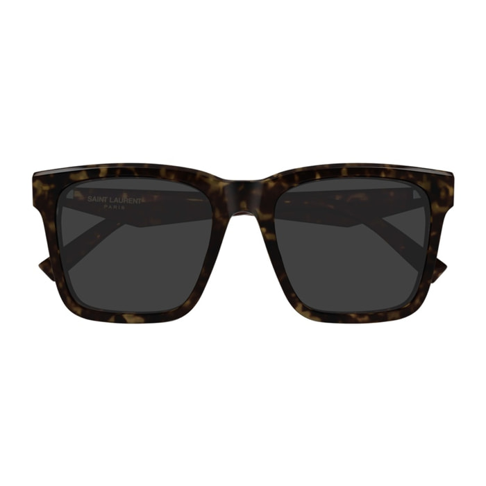 GAFAS DE SOL SAINT LAURENT SL M170-002