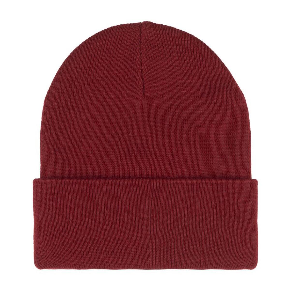 Gorro Leone 1947 Apparel Varsity invierno