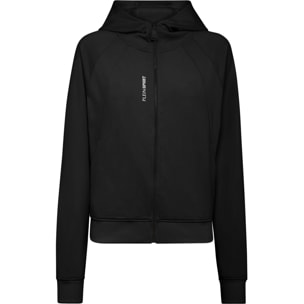 PLEIN SPORT Sudadera con capucha