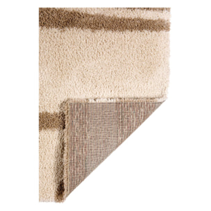 Tapis Nesma