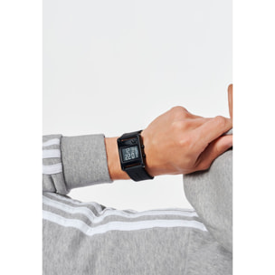 Adidas Orologio Digitale Digital One Gmt