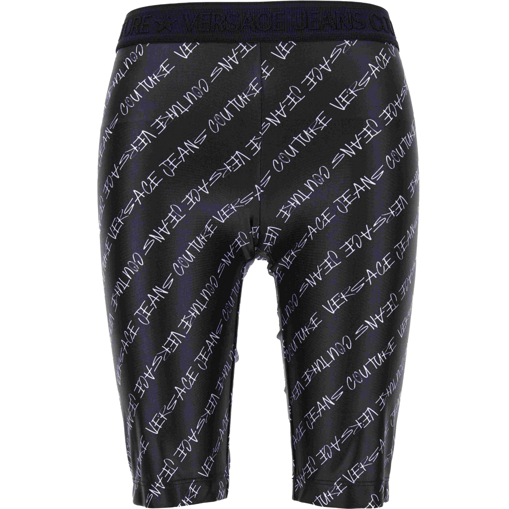 Versace Jeans Couture leggings